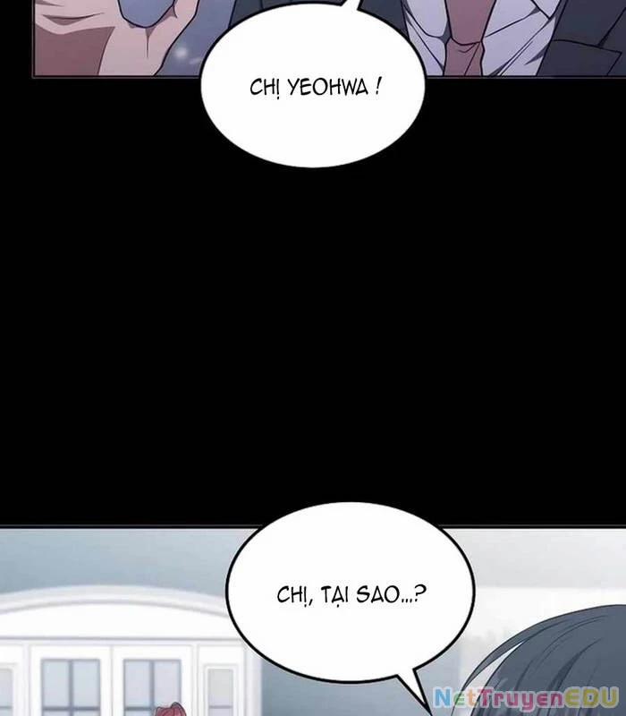 Trị Liệu Sư Quá Mạnh 21 trang 101