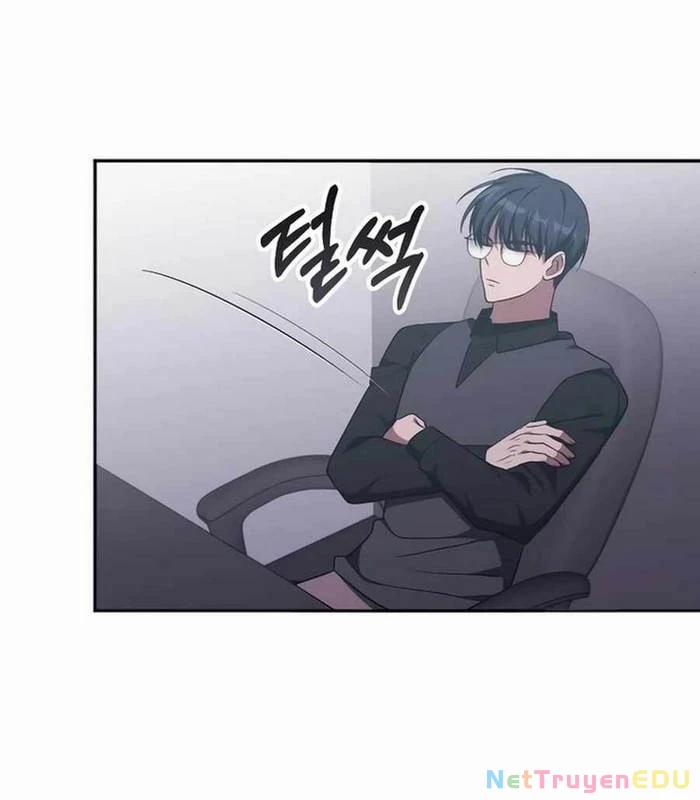 Trị Liệu Sư Quá Mạnh 21 trang 107