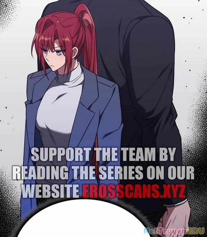 Trị Liệu Sư Quá Mạnh 21 trang 109