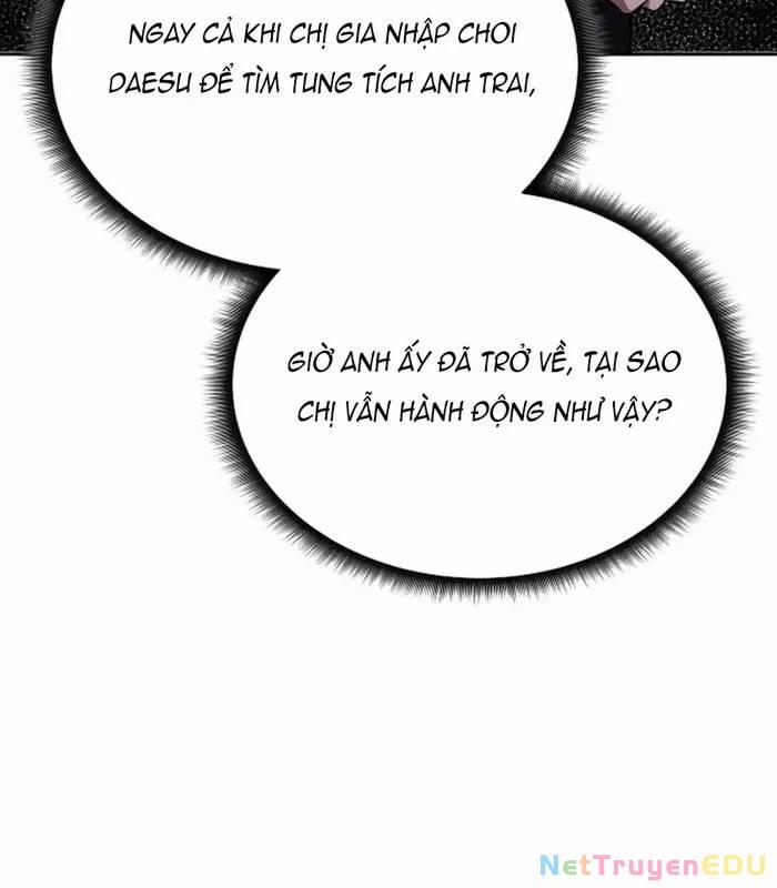 Trị Liệu Sư Quá Mạnh 21 trang 110