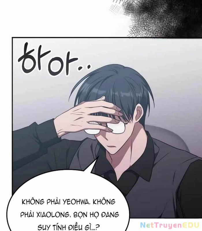Trị Liệu Sư Quá Mạnh 21 trang 115