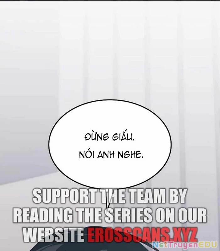 Trị Liệu Sư Quá Mạnh 21 trang 120
