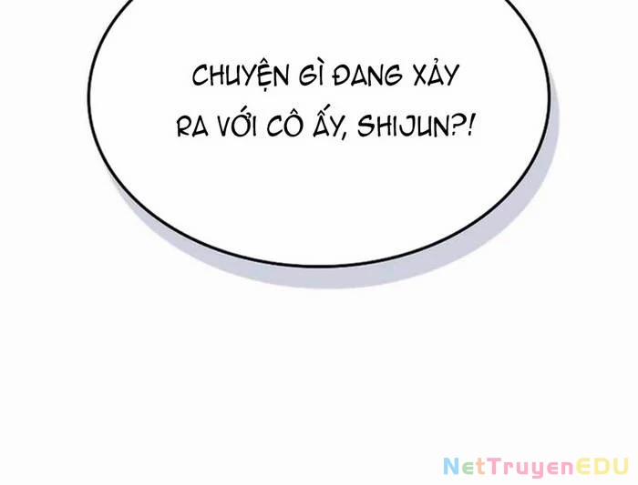 Trị Liệu Sư Quá Mạnh 21 trang 123