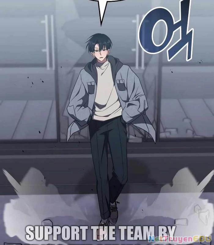 Trị Liệu Sư Quá Mạnh 21 trang 13