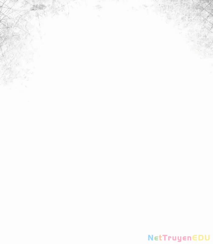 Trị Liệu Sư Quá Mạnh 21 trang 131