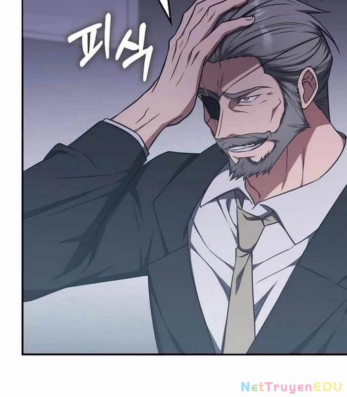 Trị Liệu Sư Quá Mạnh 21 trang 17