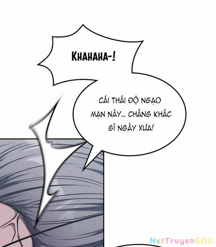 Trị Liệu Sư Quá Mạnh 21 trang 21