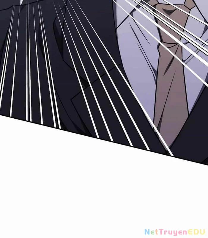 Trị Liệu Sư Quá Mạnh 21 trang 26