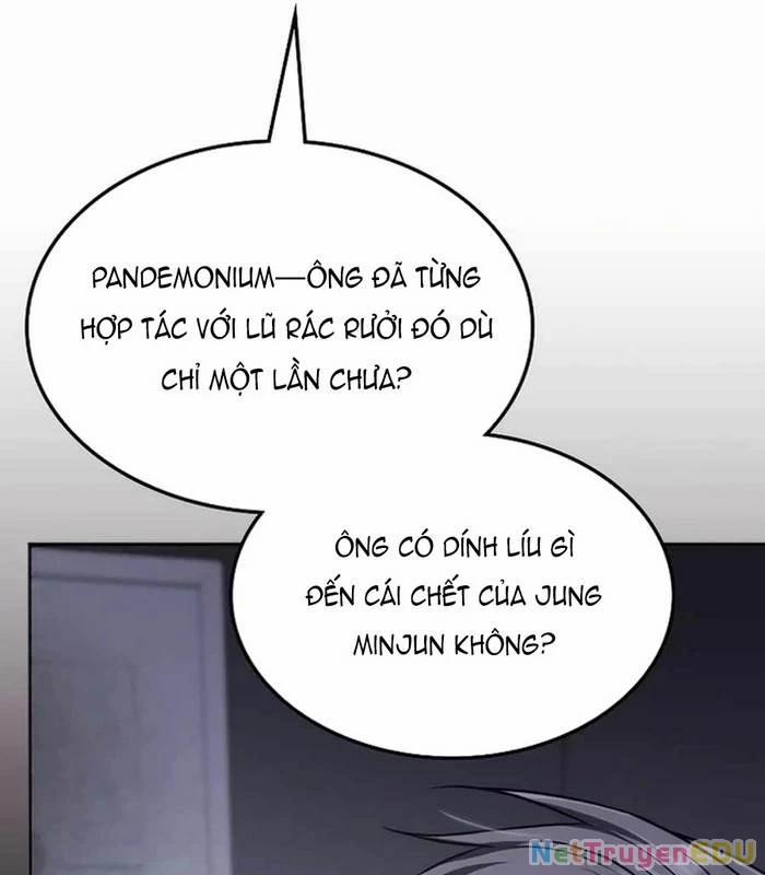 Trị Liệu Sư Quá Mạnh 21 trang 29