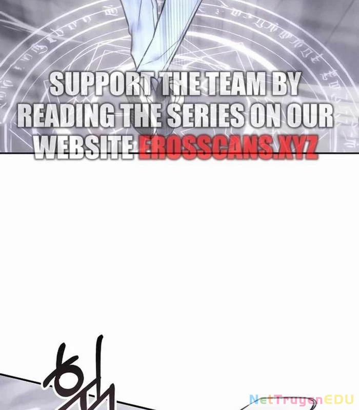 Trị Liệu Sư Quá Mạnh 21 trang 3