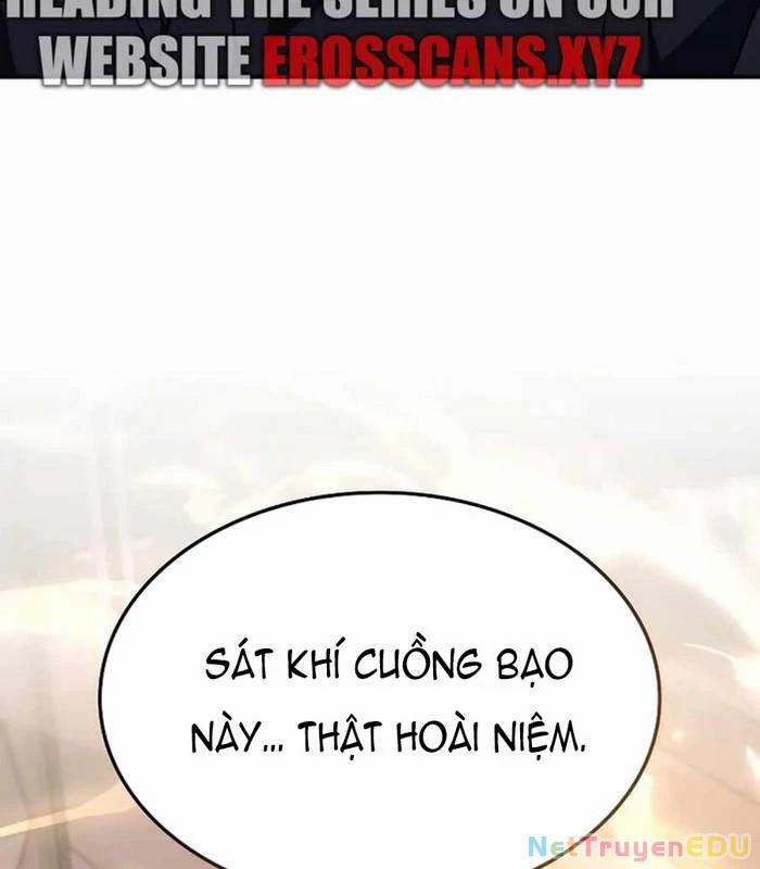Trị Liệu Sư Quá Mạnh 21 trang 36