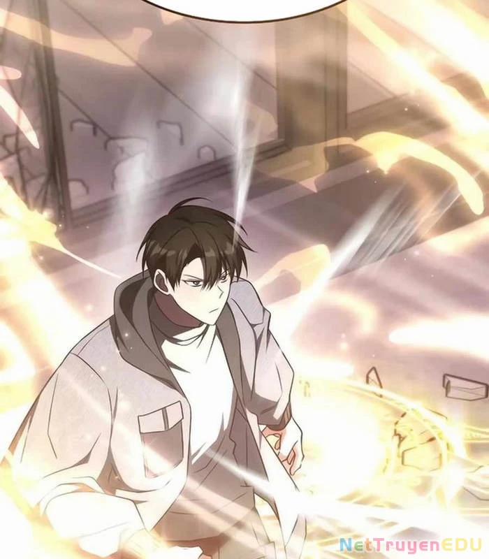 Trị Liệu Sư Quá Mạnh 21 trang 37