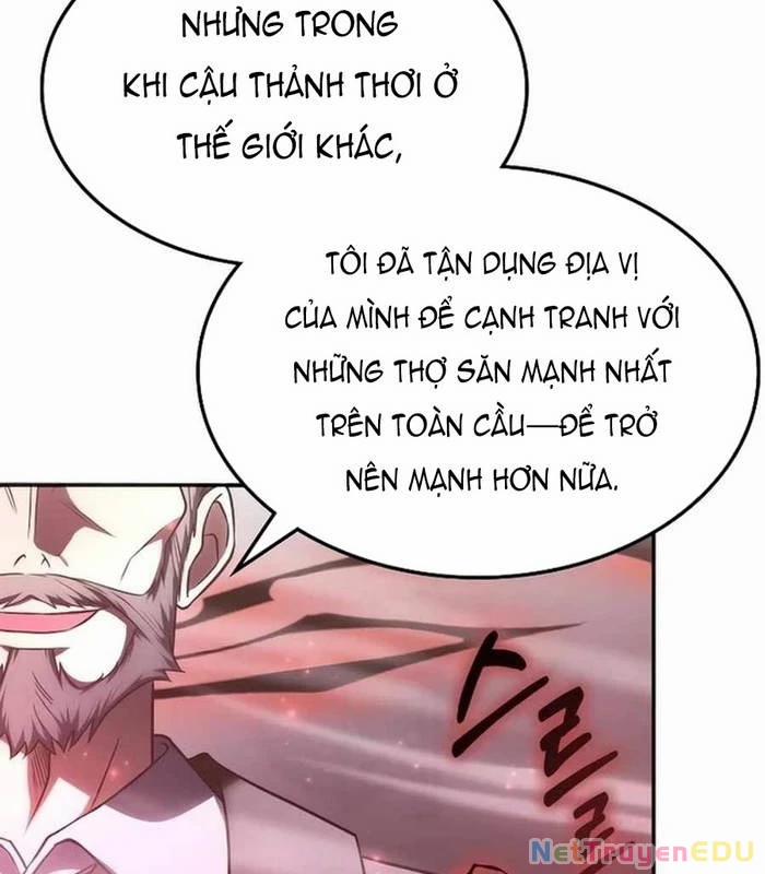 Trị Liệu Sư Quá Mạnh 21 trang 39