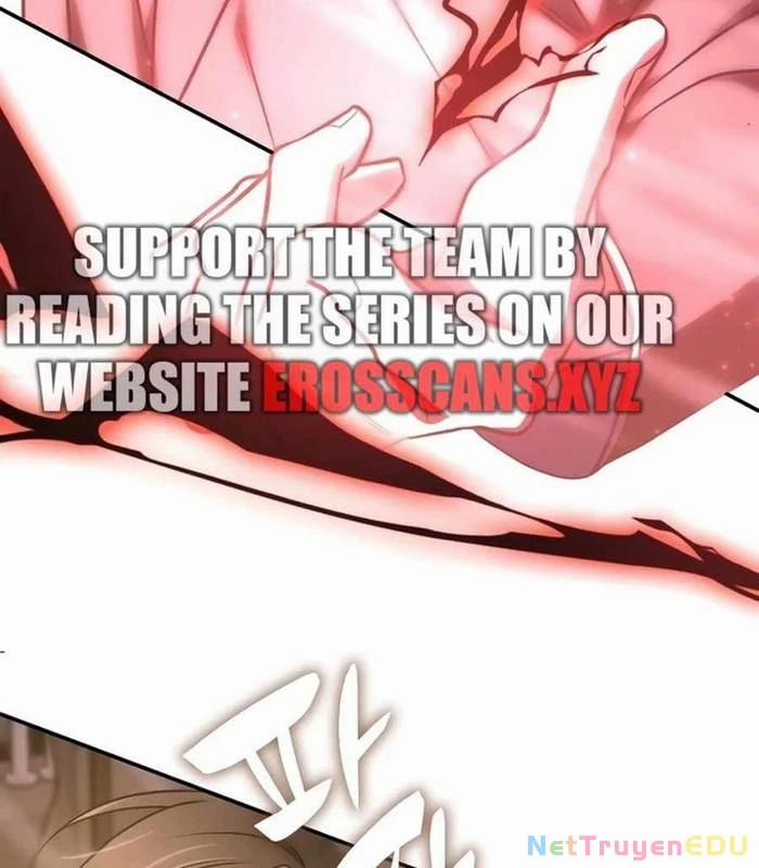 Trị Liệu Sư Quá Mạnh 21 trang 44