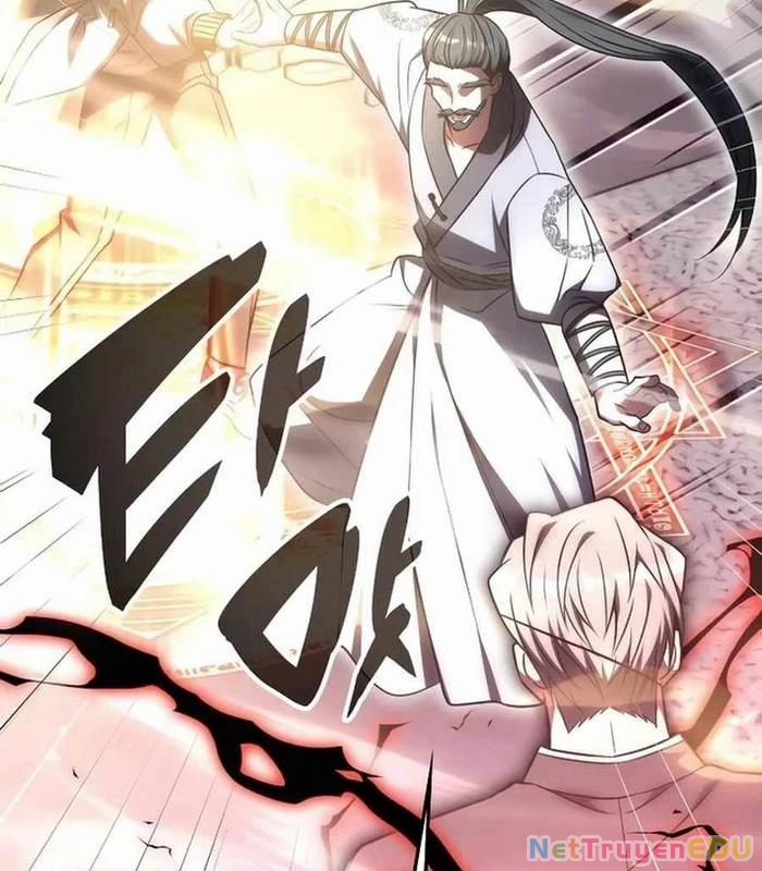 Trị Liệu Sư Quá Mạnh 21 trang 47