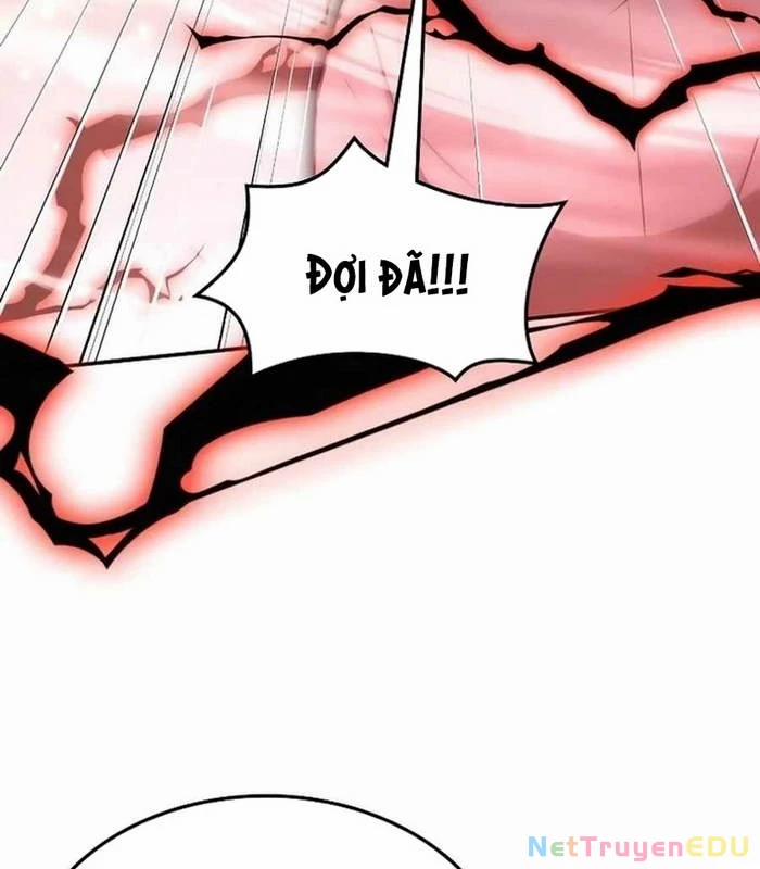 Trị Liệu Sư Quá Mạnh 21 trang 48