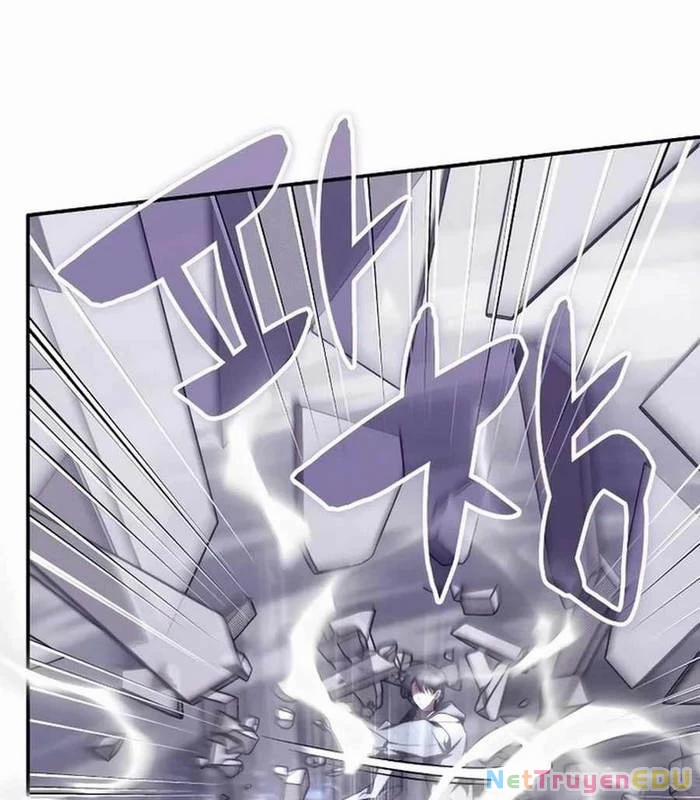 Trị Liệu Sư Quá Mạnh 21 trang 5