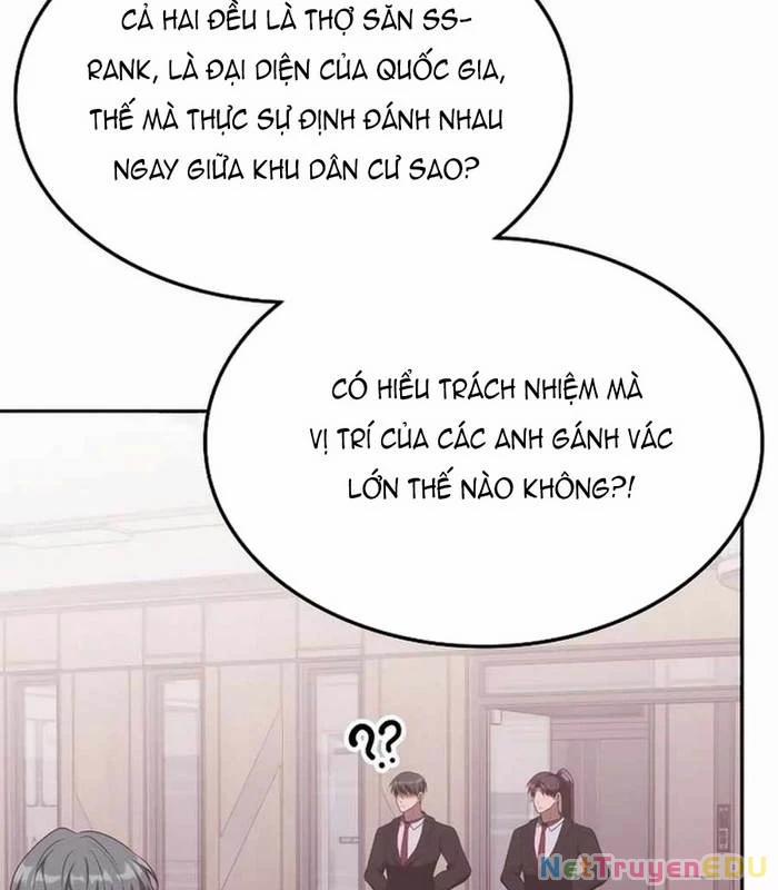 Trị Liệu Sư Quá Mạnh 21 trang 51