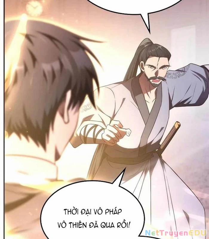 Trị Liệu Sư Quá Mạnh 21 trang 54