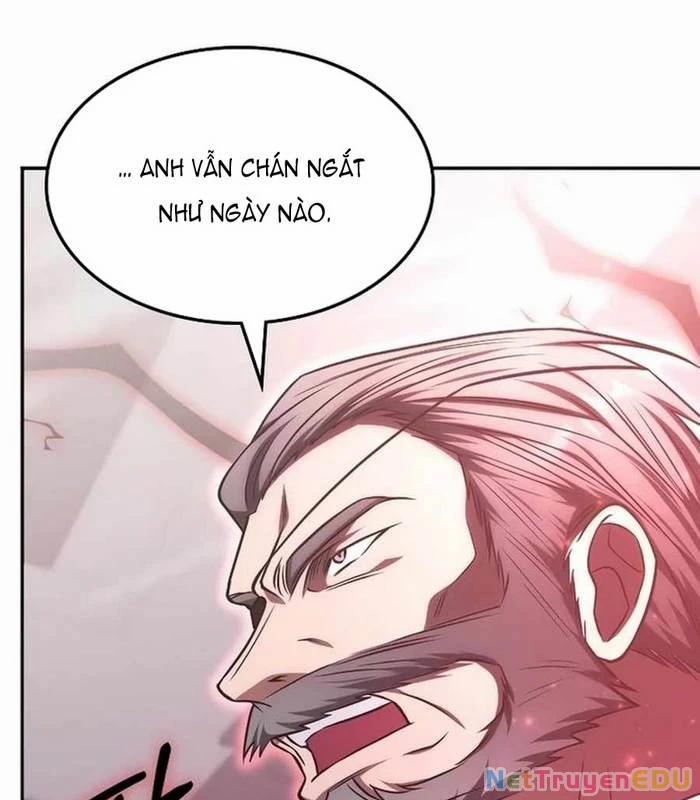 Trị Liệu Sư Quá Mạnh 21 trang 58