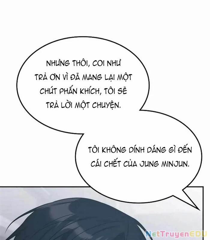 Trị Liệu Sư Quá Mạnh 21 trang 65