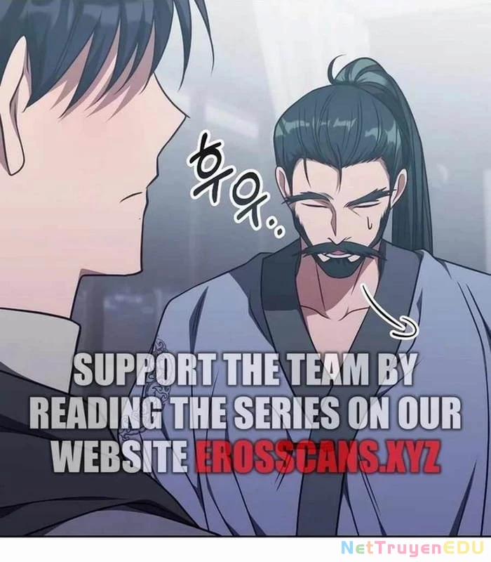 Trị Liệu Sư Quá Mạnh 21 trang 73