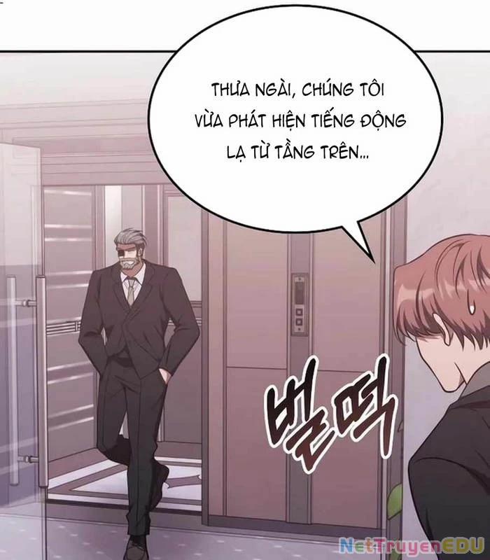 Trị Liệu Sư Quá Mạnh 21 trang 76