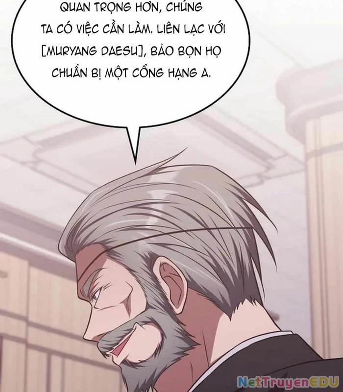 Trị Liệu Sư Quá Mạnh 21 trang 79