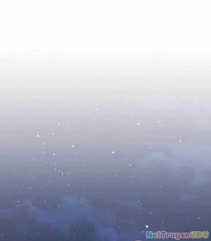 Trị Liệu Sư Quá Mạnh 21 trang 81