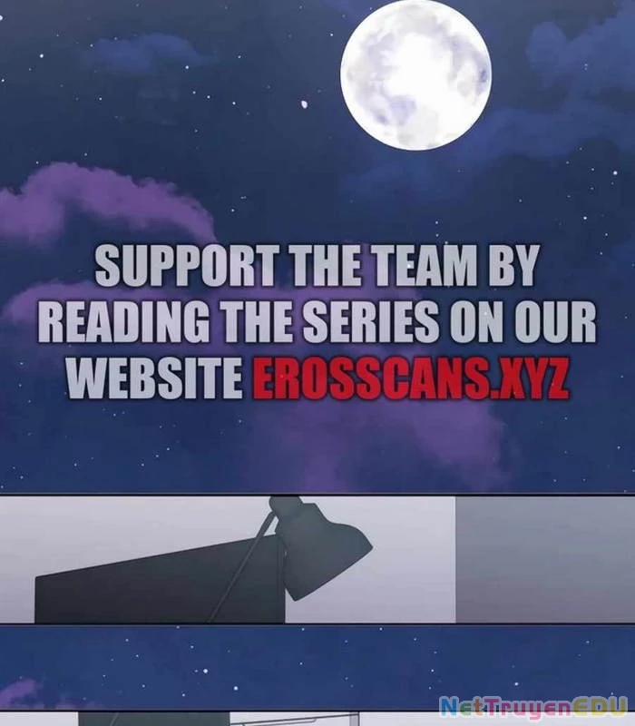 Trị Liệu Sư Quá Mạnh 21 trang 82