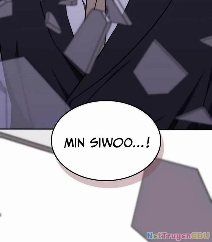 Trị Liệu Sư Quá Mạnh 21 trang 9