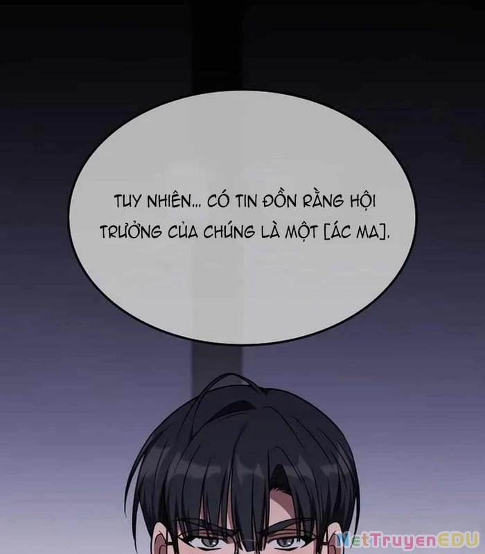 Trị Liệu Sư Quá Mạnh 21 trang 93