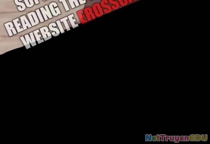 Trị Liệu Sư Quá Mạnh 22 trang 10