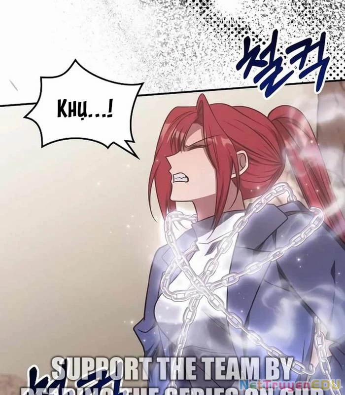 Trị Liệu Sư Quá Mạnh 22 trang 102