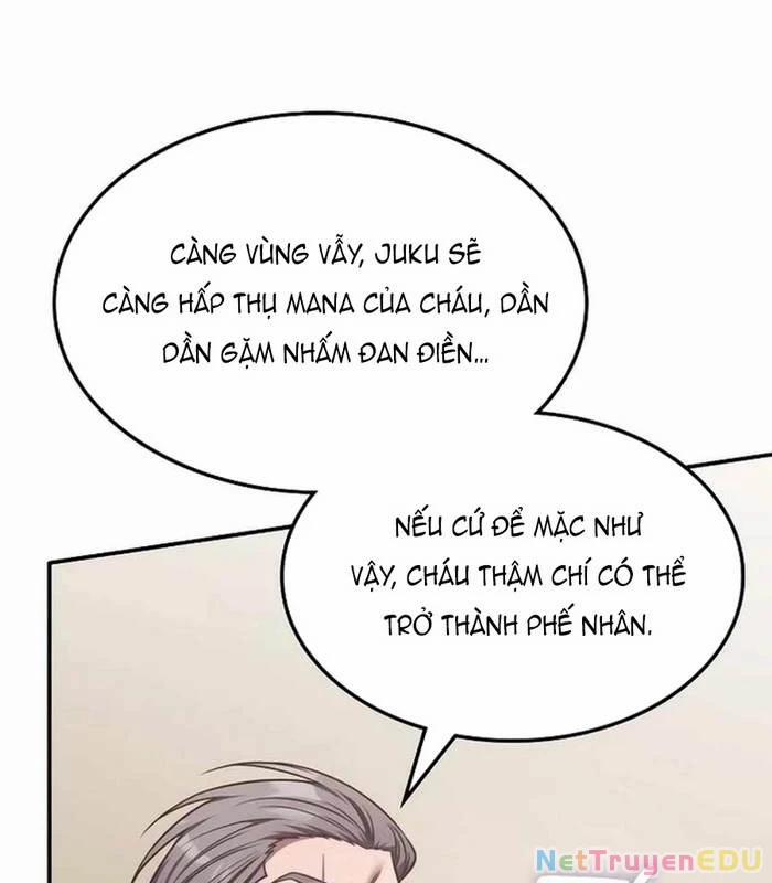 Trị Liệu Sư Quá Mạnh 22 trang 107