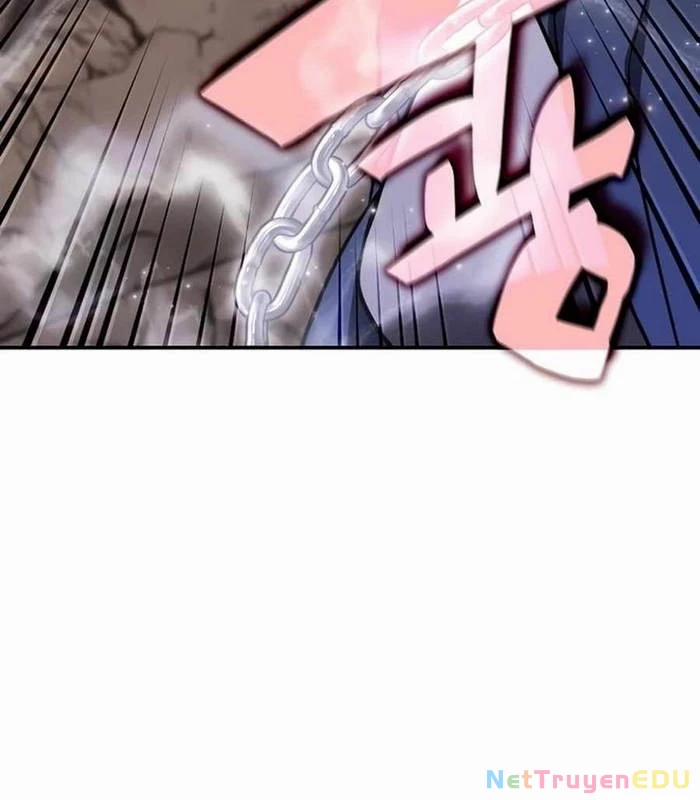 Trị Liệu Sư Quá Mạnh 22 trang 114