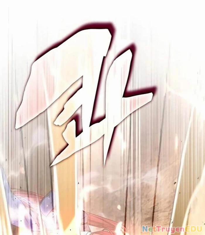 Trị Liệu Sư Quá Mạnh 22 trang 115