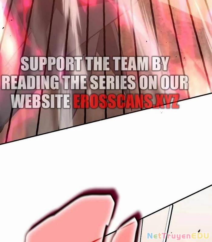 Trị Liệu Sư Quá Mạnh 22 trang 120