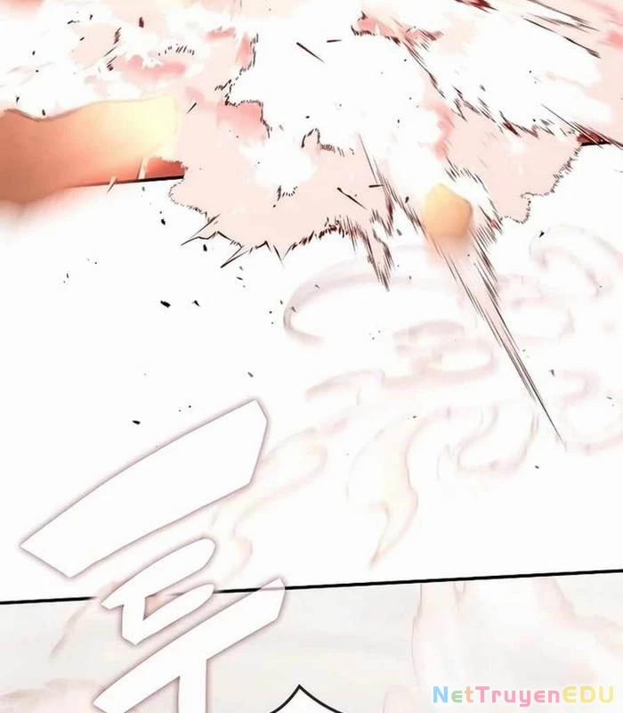 Trị Liệu Sư Quá Mạnh 22 trang 123