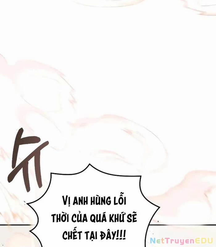 Trị Liệu Sư Quá Mạnh 22 trang 126