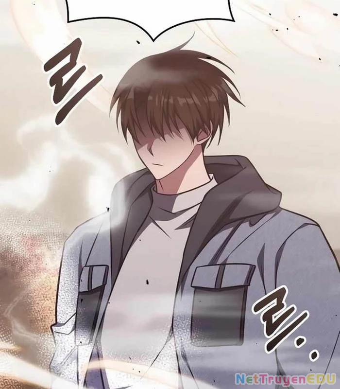 Trị Liệu Sư Quá Mạnh 22 trang 127