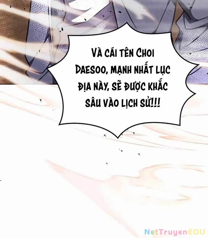 Trị Liệu Sư Quá Mạnh 22 trang 128