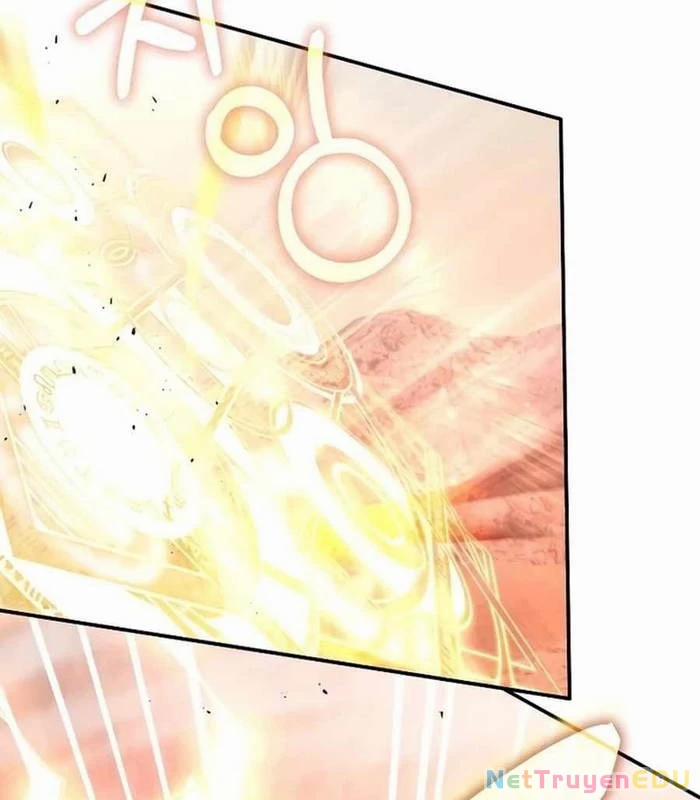 Trị Liệu Sư Quá Mạnh 22 trang 132