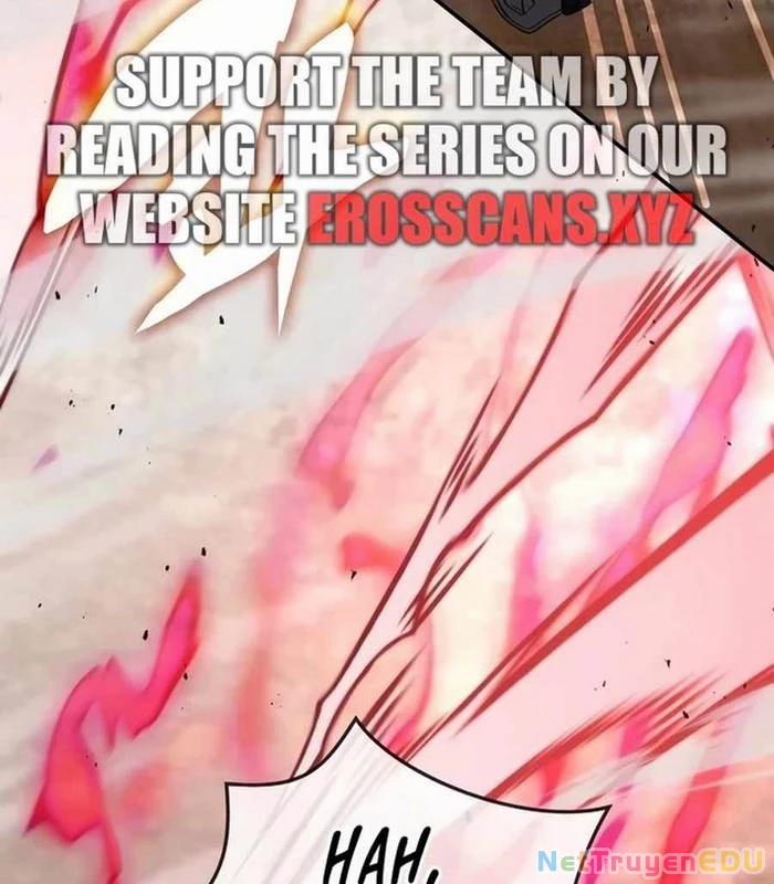 Trị Liệu Sư Quá Mạnh 22 trang 135