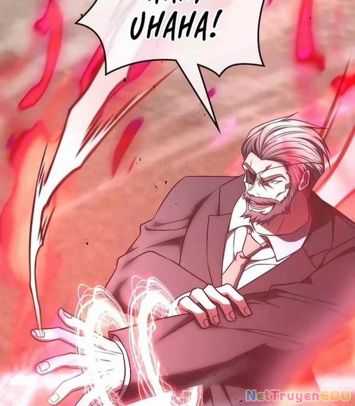 Trị Liệu Sư Quá Mạnh 22 trang 136