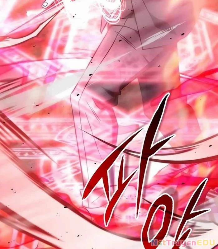 Trị Liệu Sư Quá Mạnh 22 trang 137