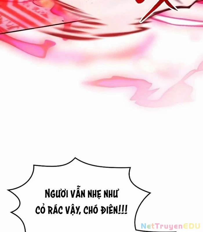 Trị Liệu Sư Quá Mạnh 22 trang 138