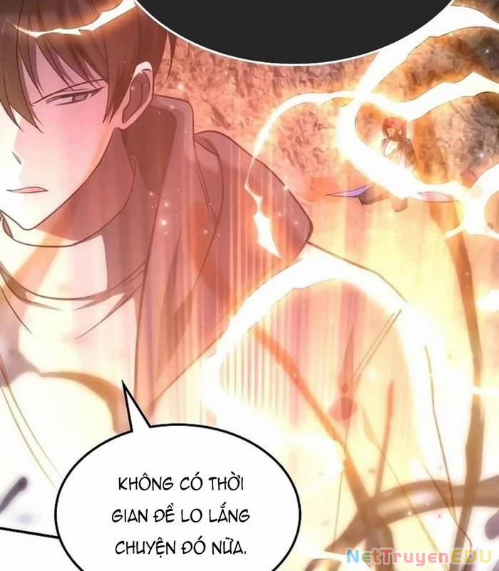 Trị Liệu Sư Quá Mạnh 22 trang 142