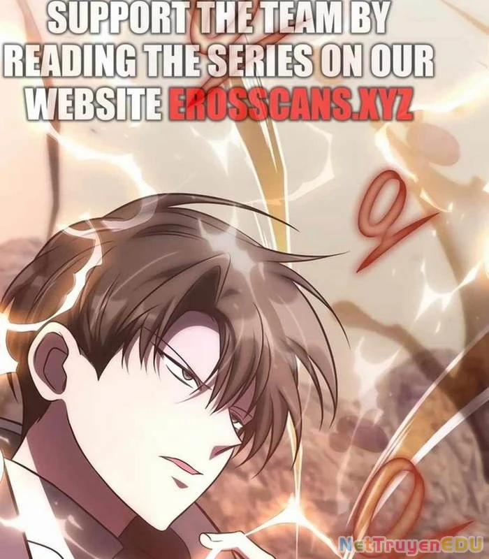 Trị Liệu Sư Quá Mạnh 22 trang 144