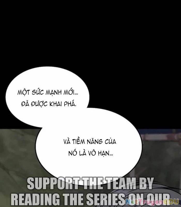 Trị Liệu Sư Quá Mạnh 22 trang 17